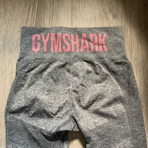 Gymshark leggings - Picture 4 of 5
